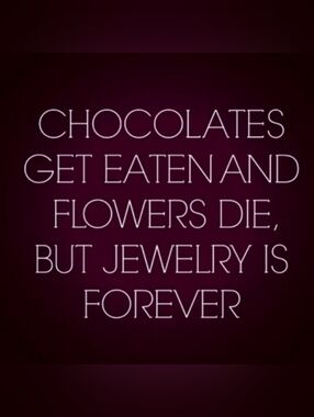 ⌚📿💍💎JEWELRY 💎📿⌚💍